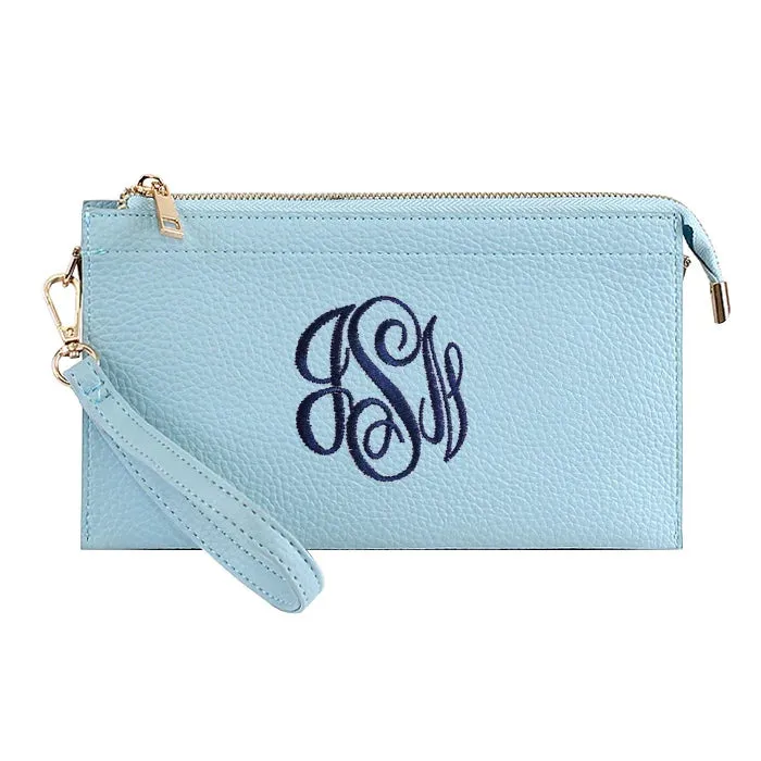Pookie's Pouch Crossbody