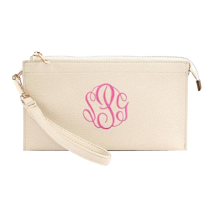 Pookie's Pouch Crossbody