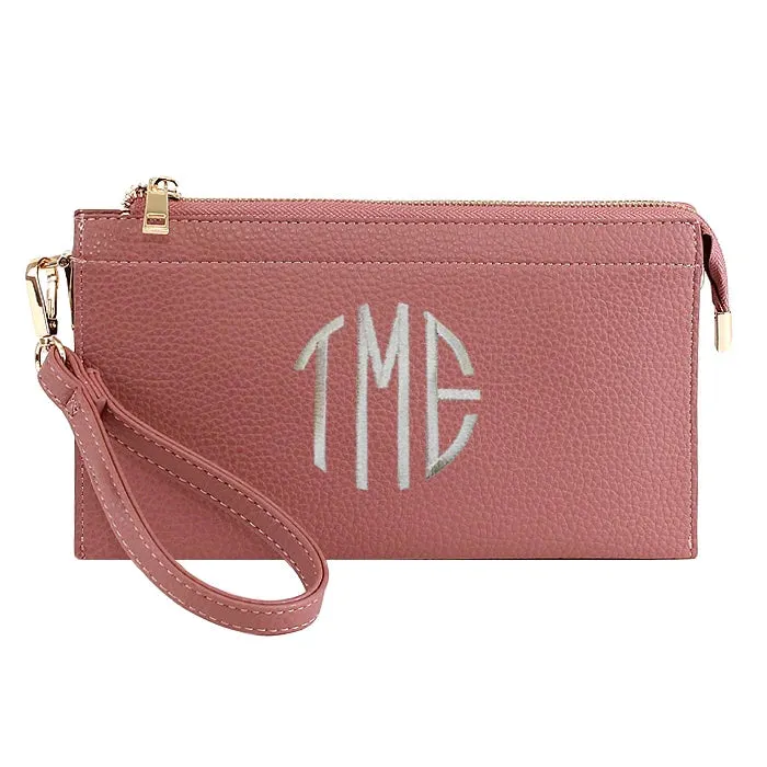 Pookie's Pouch Crossbody