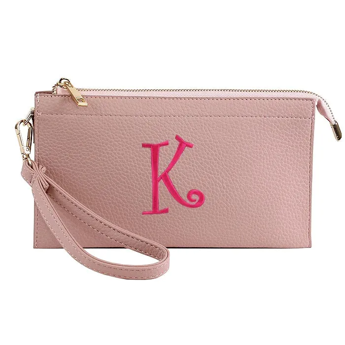 Pookie's Pouch Crossbody