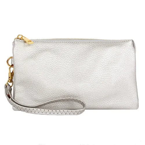 Pookie's Pouch Crossbody
