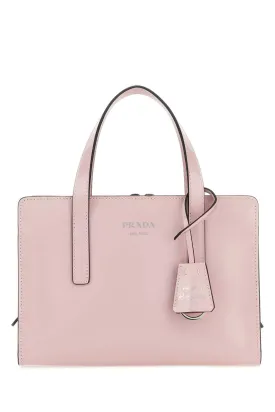 PRADA Mini Leather Re-Edition 1995 Handbag