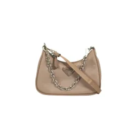 Prada Mini Re-Edition Bag