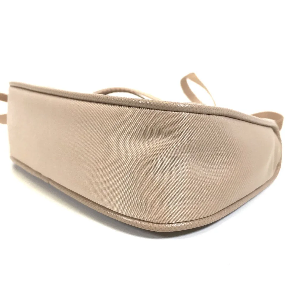 Prada Mini Re-Edition Bag