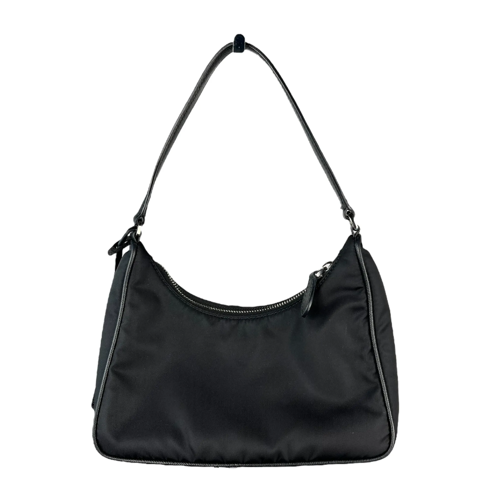 Prada Re-Edition 2005 Mini Bag