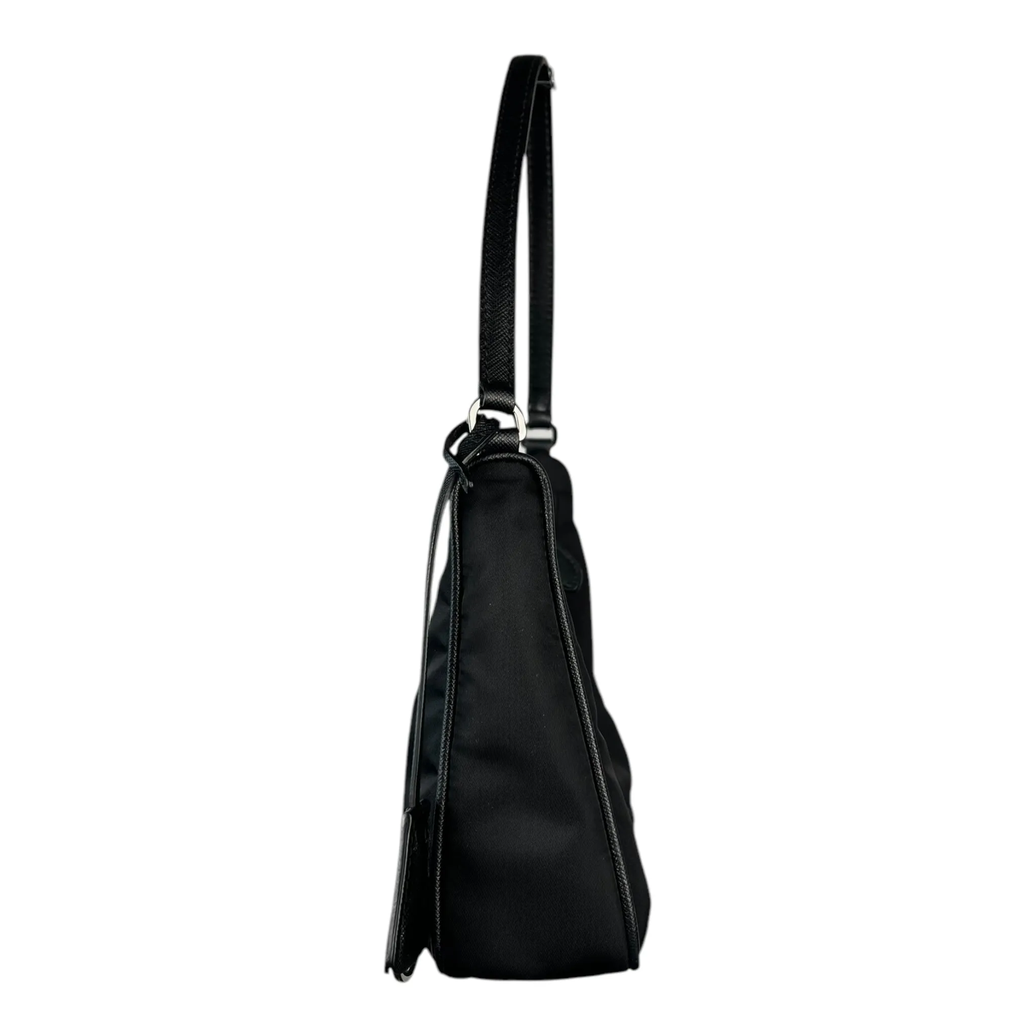 Prada Re-Edition 2005 Mini Bag