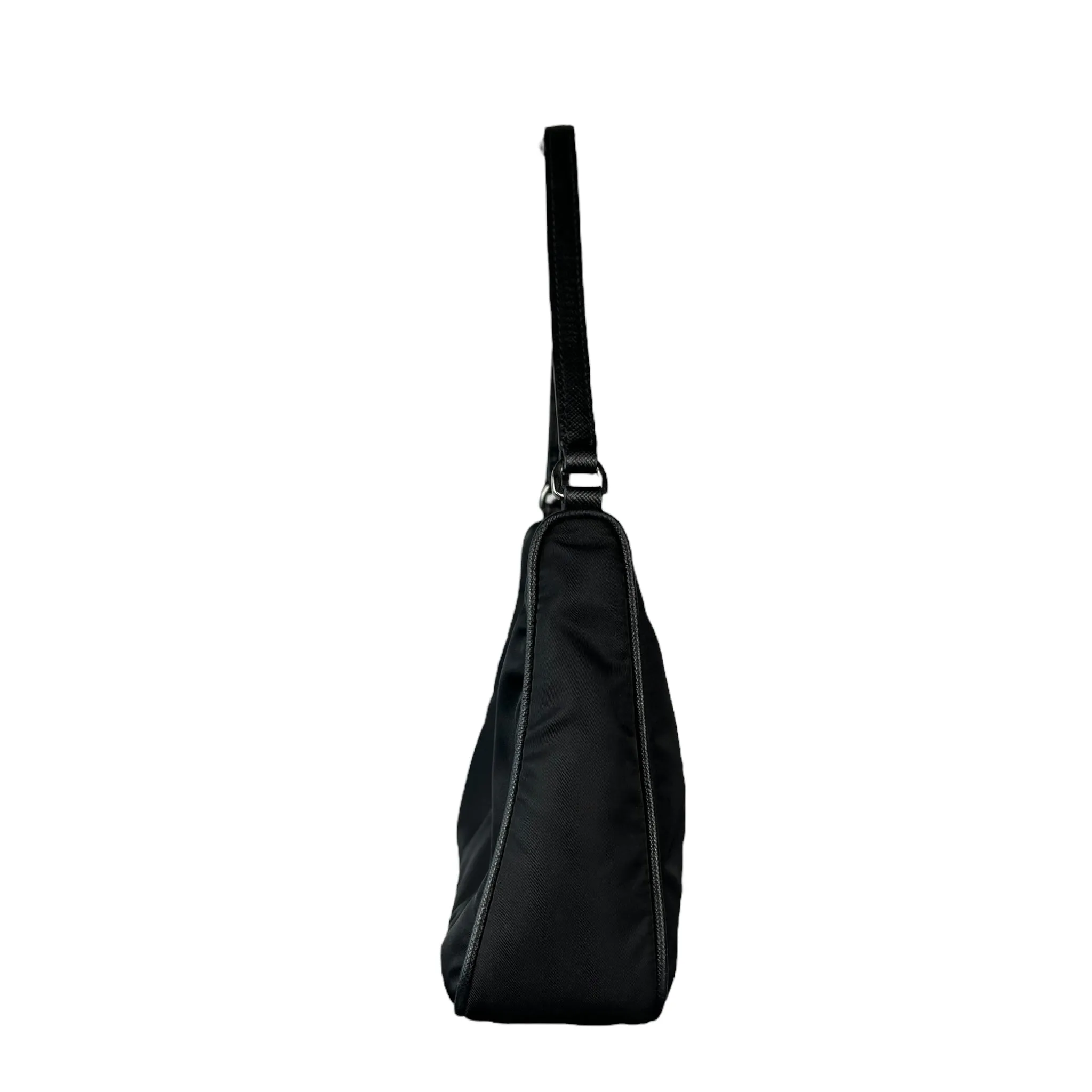 Prada Re-Edition 2005 Mini Bag