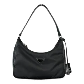Prada Re-Edition 2005 Mini Bag