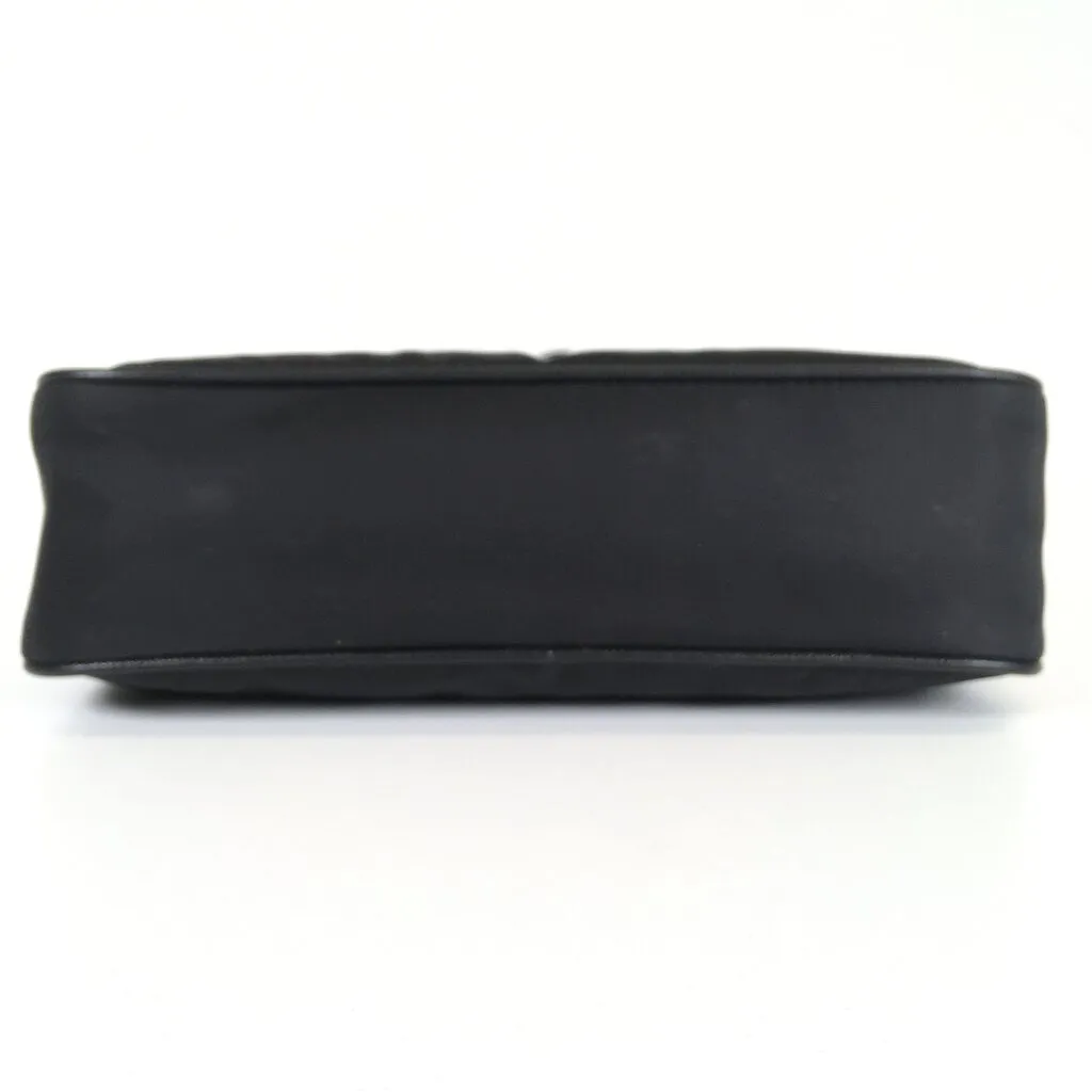 Prada Re Edition Nylon Bag
