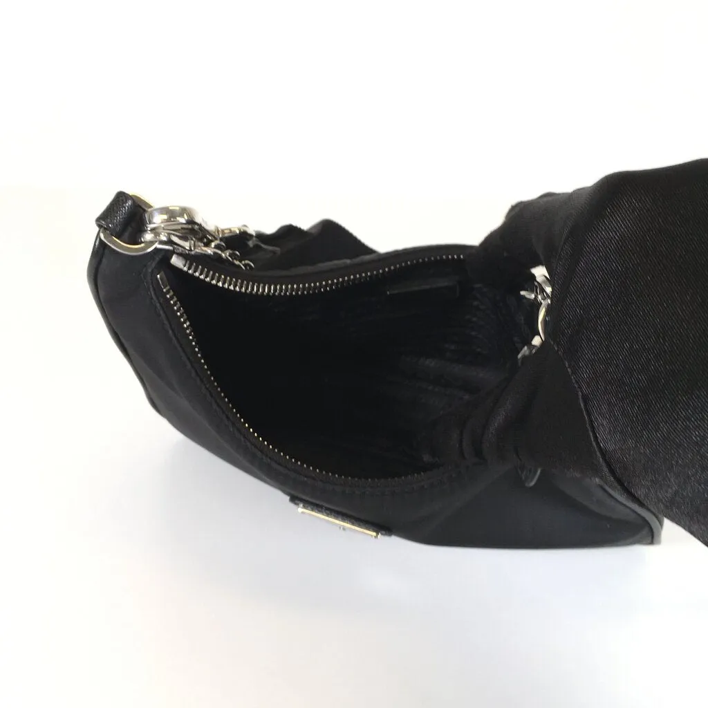 Prada Re Edition Nylon Bag