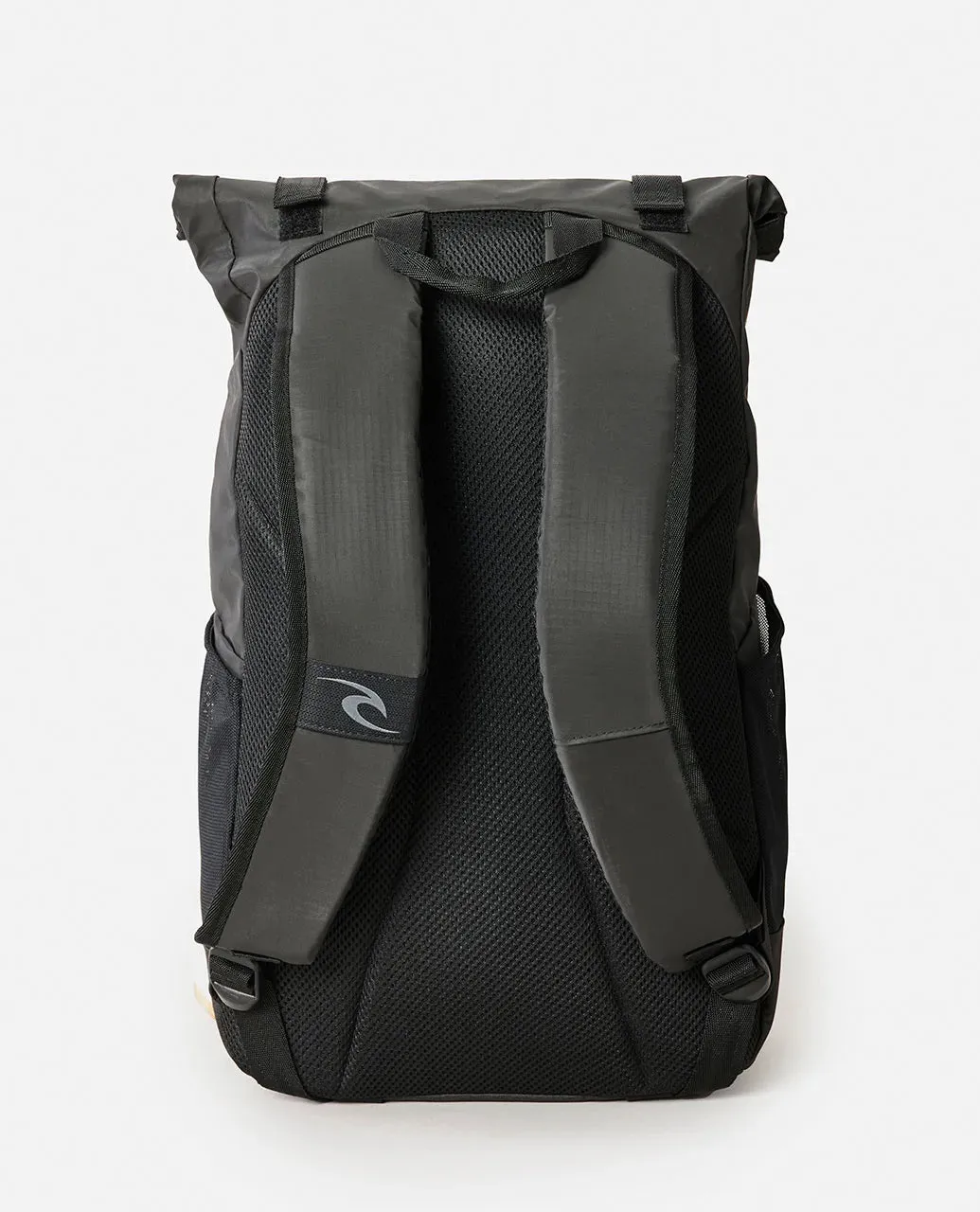 Rip Curl Unisex Dawn Patrol 30L Icons Bag Midnight 16BMBA-4029