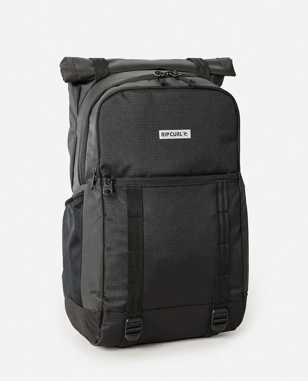 Rip Curl Unisex Dawn Patrol 30L Icons Bag Midnight 16BMBA-4029