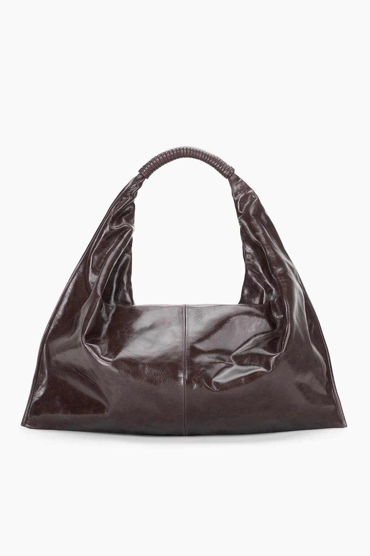 RONNIE BAG | ESPRESSO