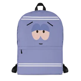 South Park Towelie Premium Backpack