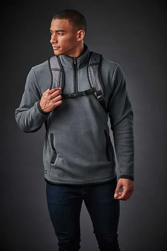 Stormtech Madison Commuter Pack
