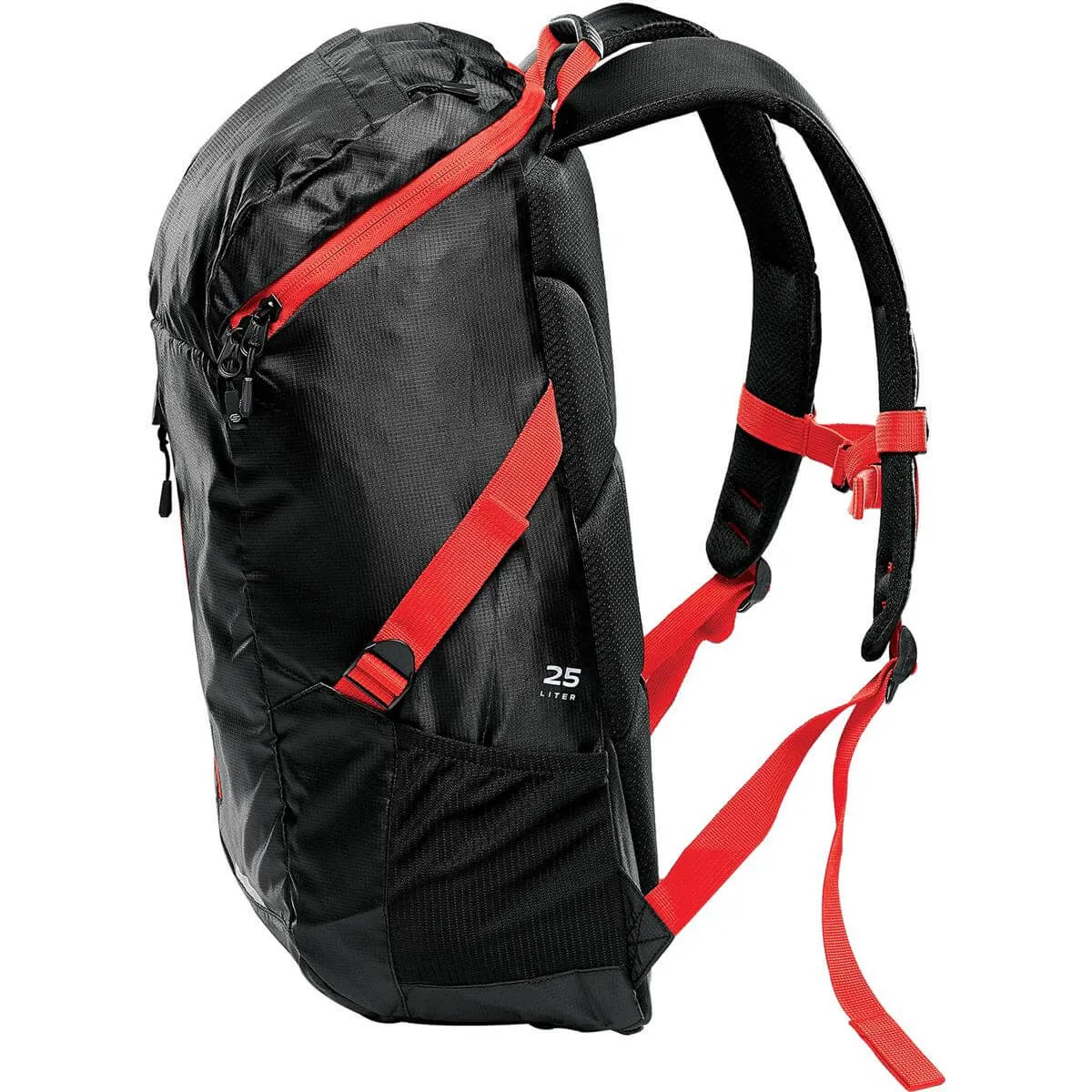 Stormtech Whistler Backpack