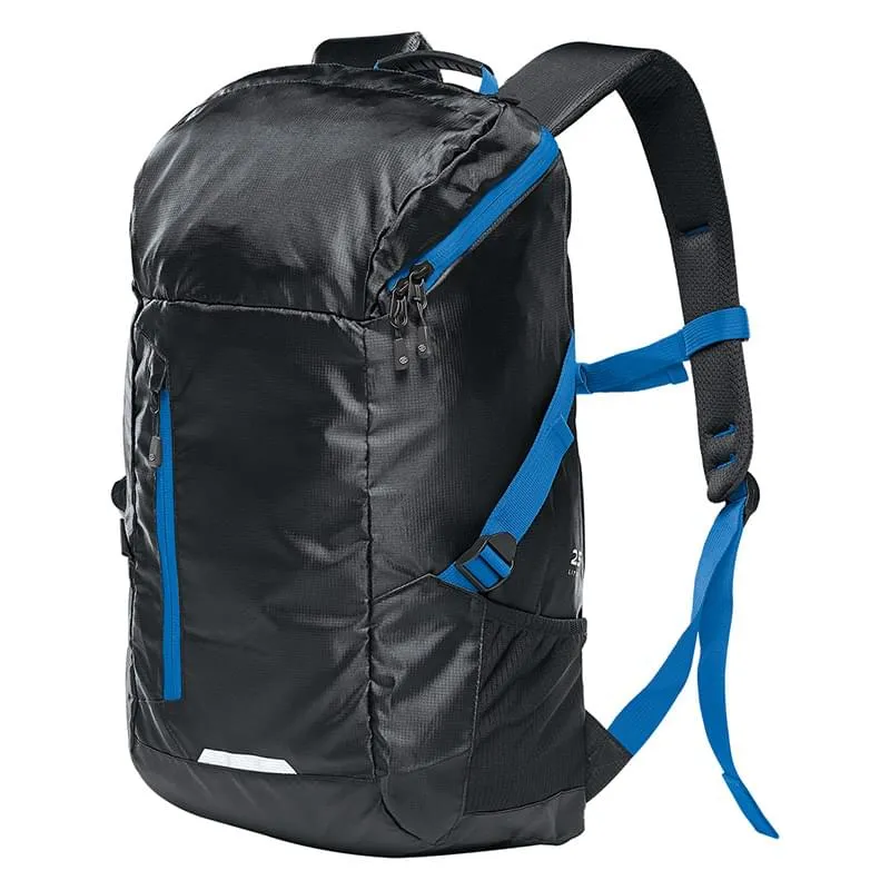 Stormtech Whistler Backpack