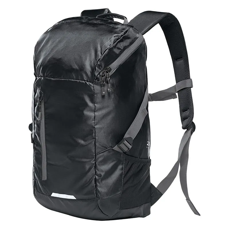 Stormtech Whistler Backpack