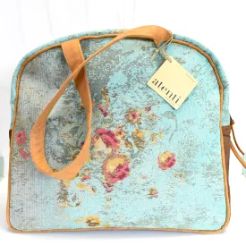 The Bonnie Bag