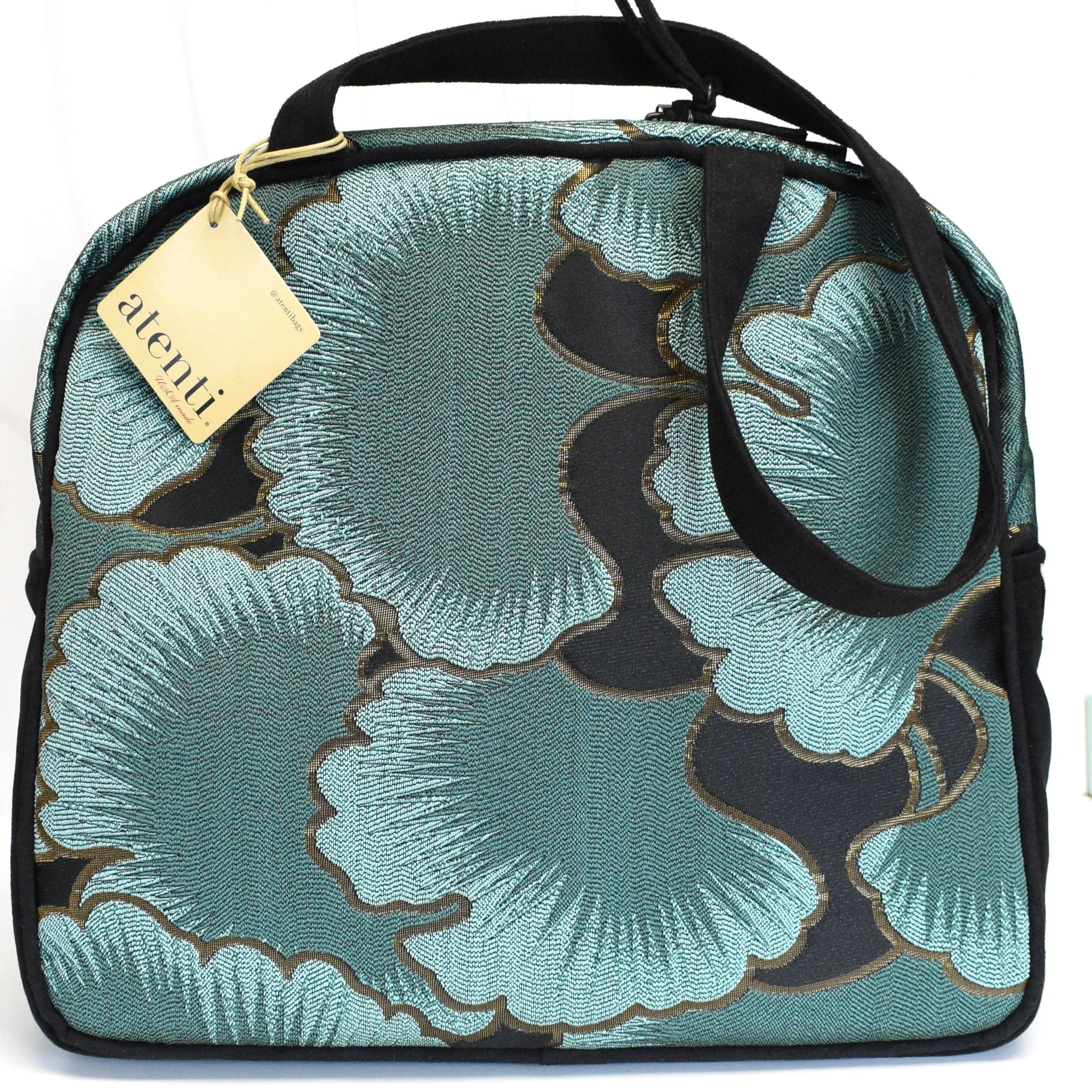 The Bonnie Bag