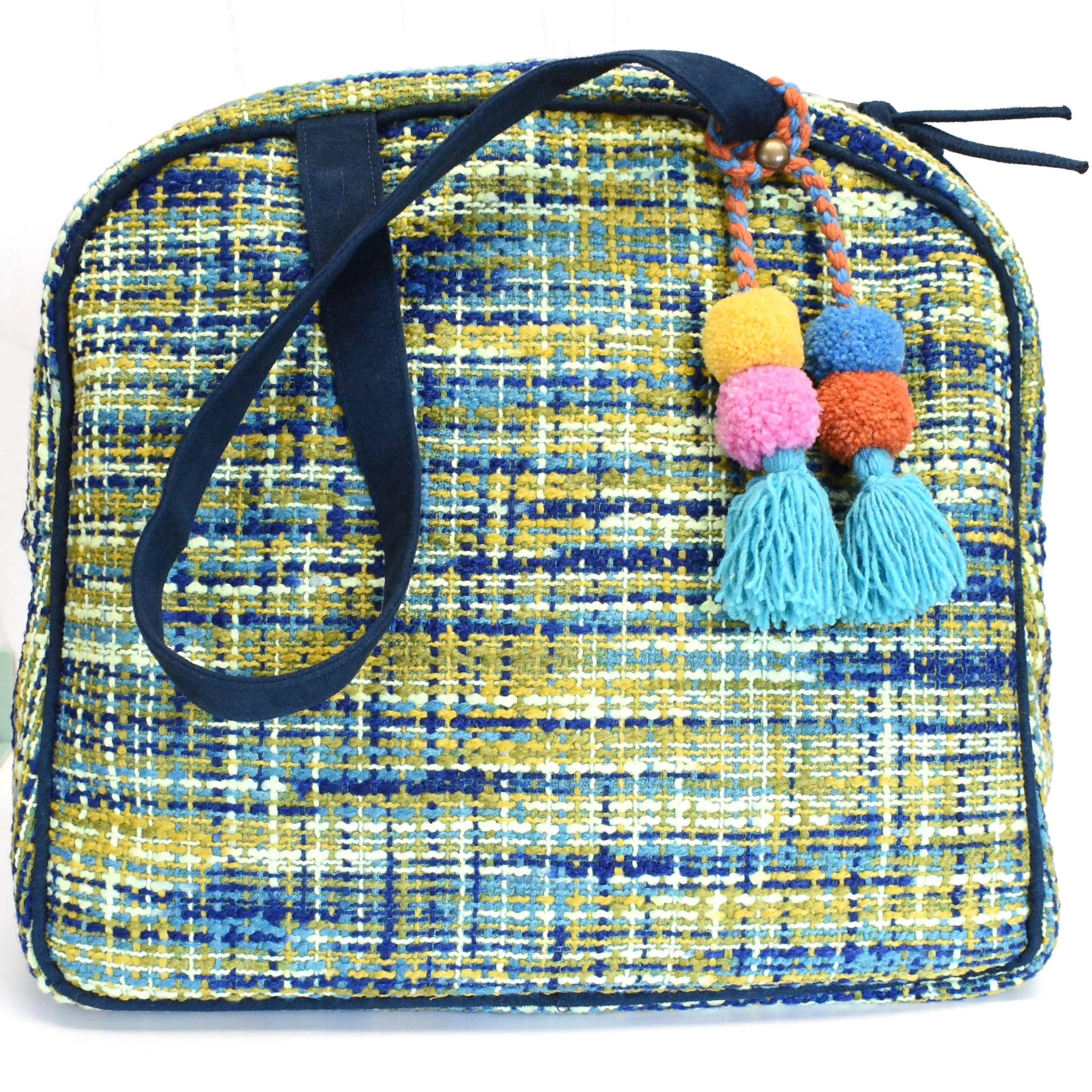 The Bonnie Bag