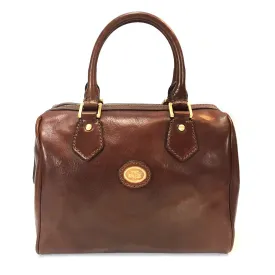 The Bridge Grab Handle Bag - Style: 04851901