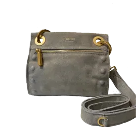 Tony Crossbody Bag