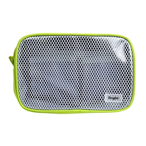 Travel Organizer Pouch
