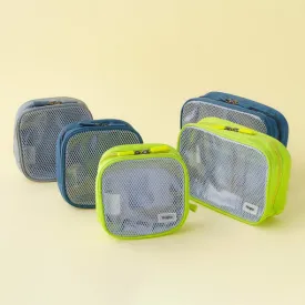 Travel Organizer Pouch