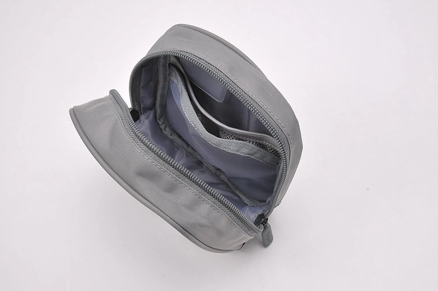 Travel Organizer Pouch