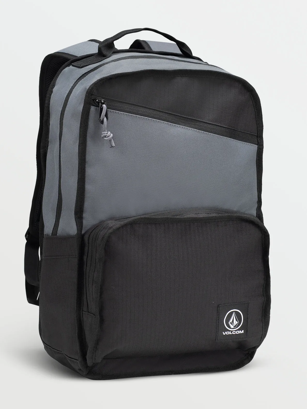 Volcom Hardbound Backpack