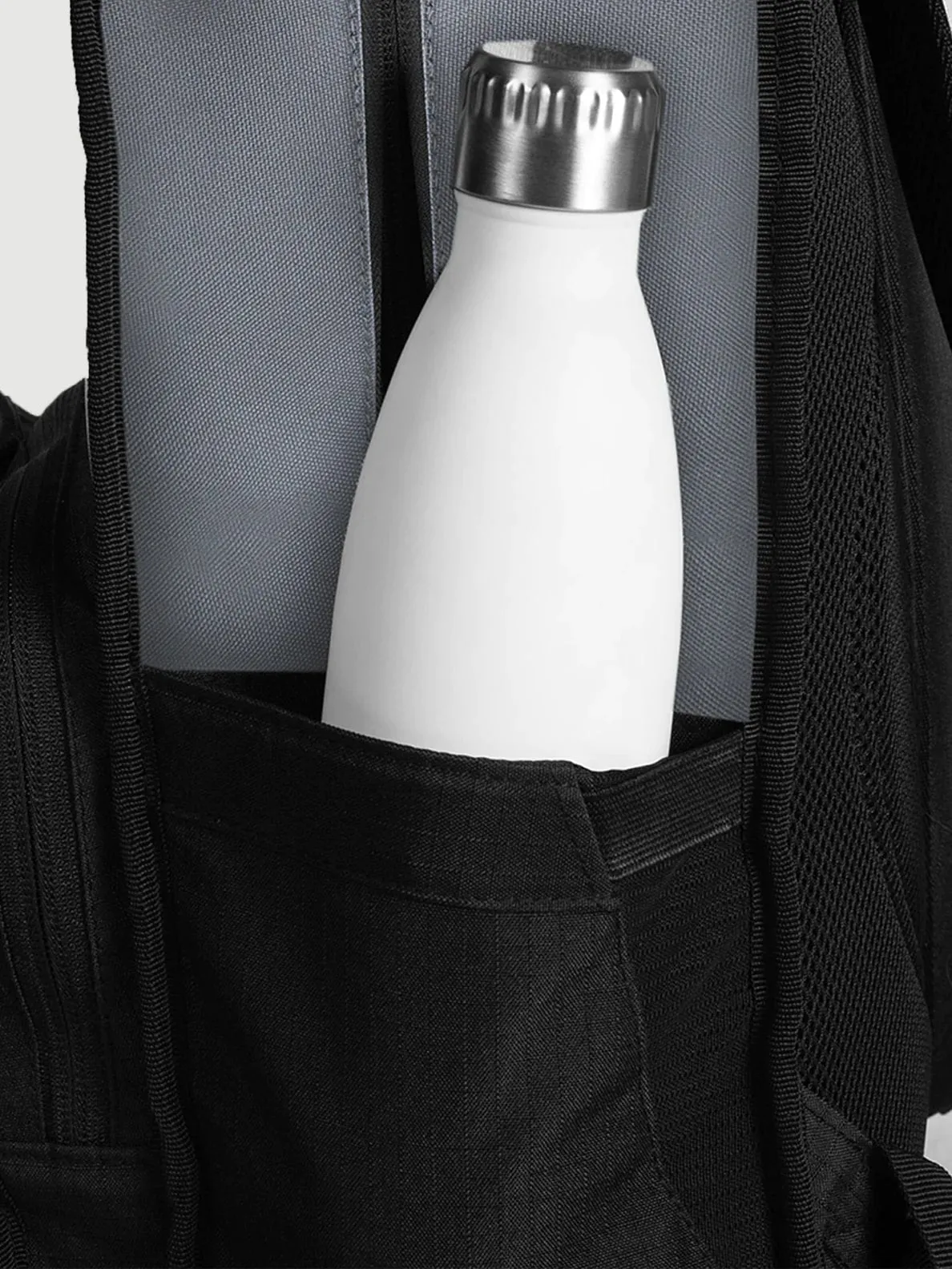 Volcom Hardbound Backpack