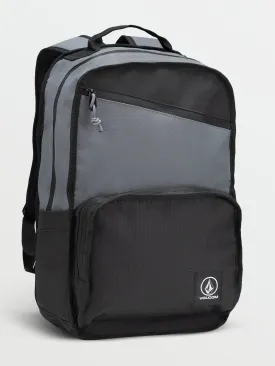 Volcom Hardbound Backpack