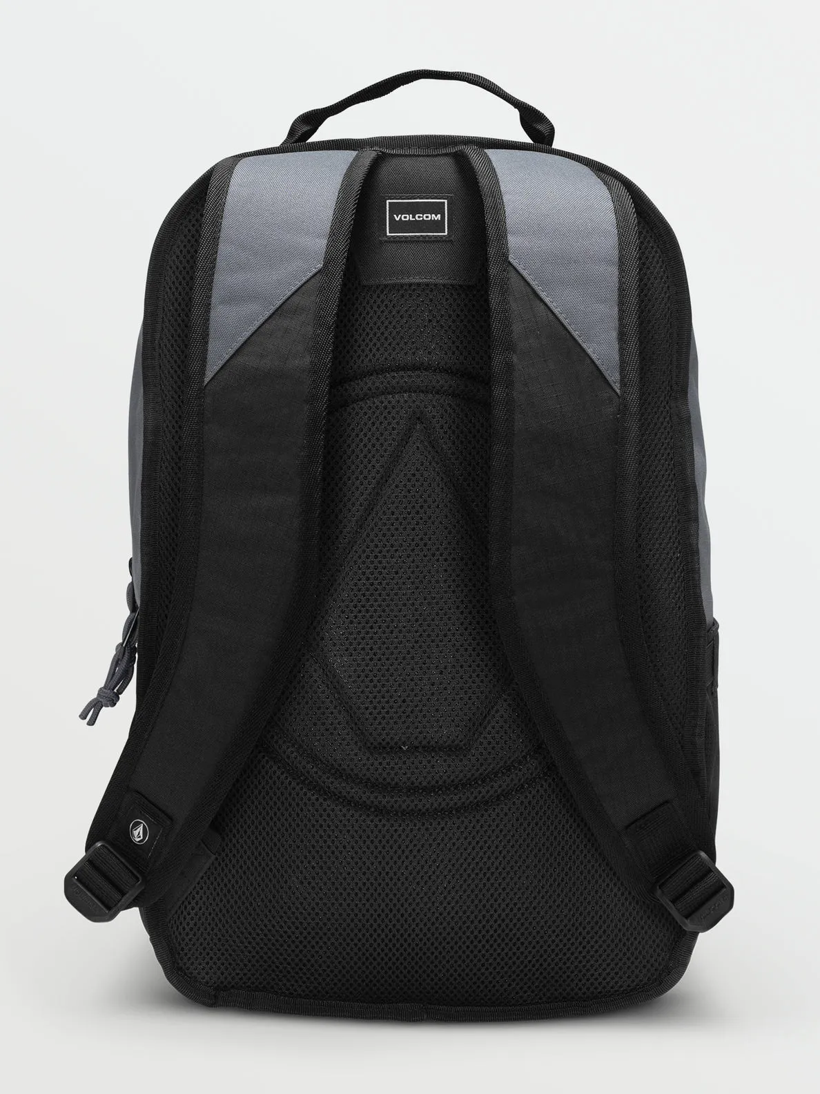 Volcom Hardbound Backpack